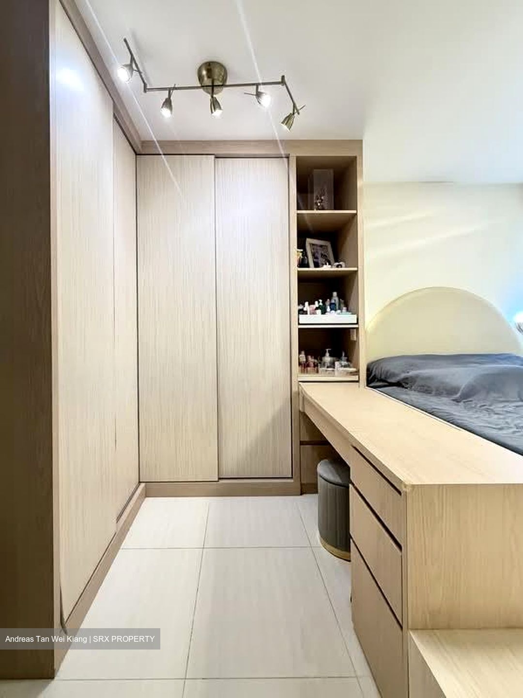 Blk 154B Bedok South Horizon (Bedok), HDB 4 Rooms #553811461